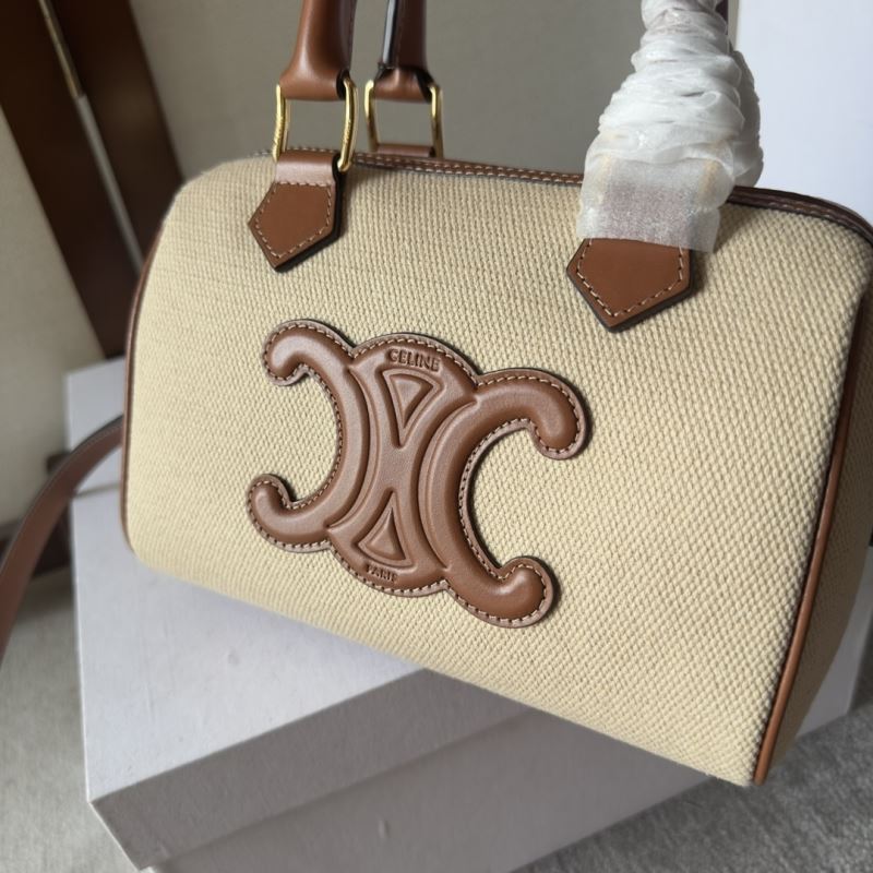 Celine Boston Bags